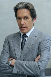 Andrew Klein