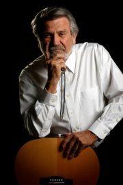 Keith Hottinger