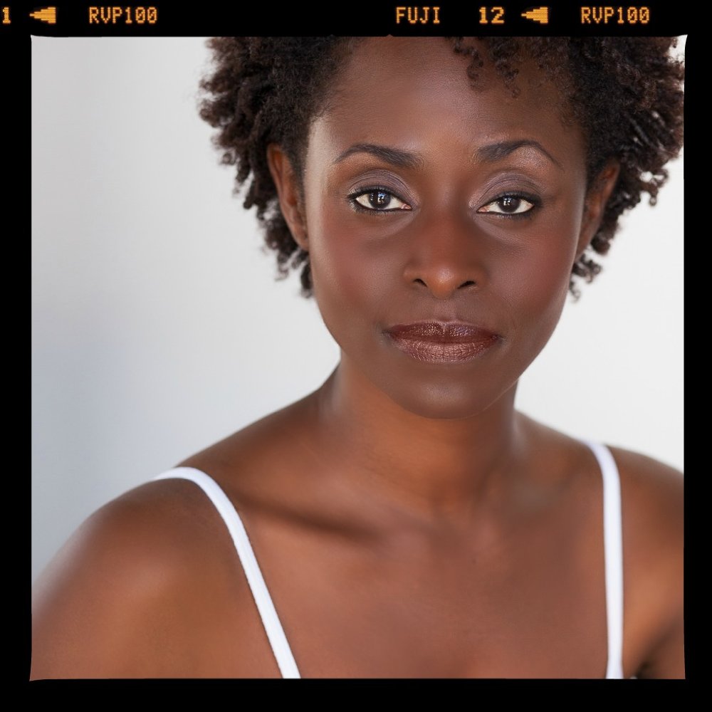 Délé Ogundiran