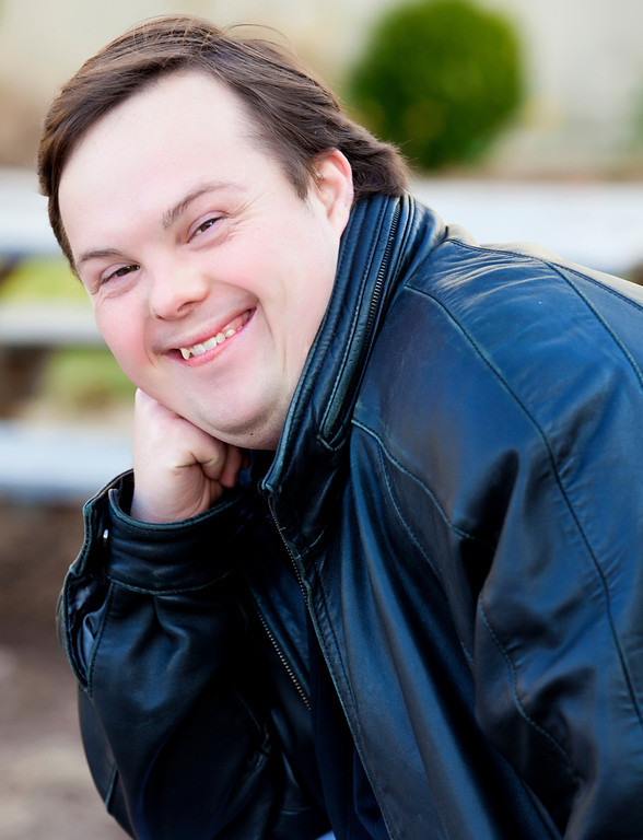 David DeSanctis