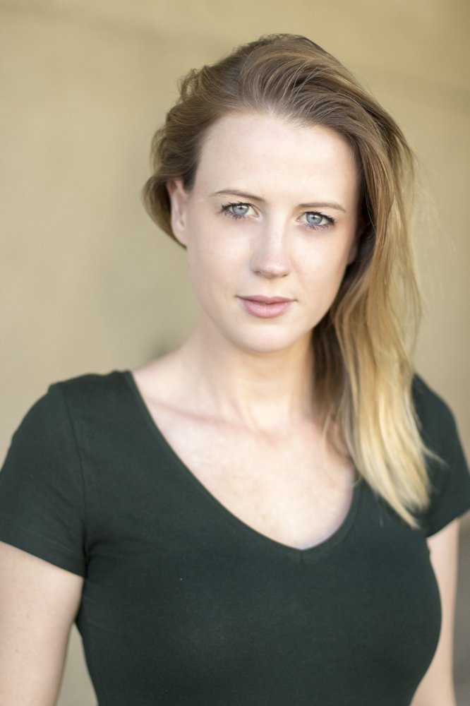 Anne-Cécile Bégot