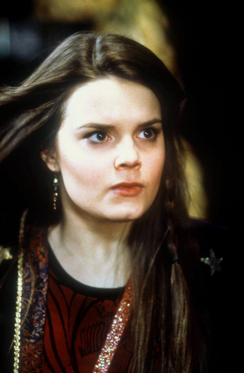 Marnie Piper