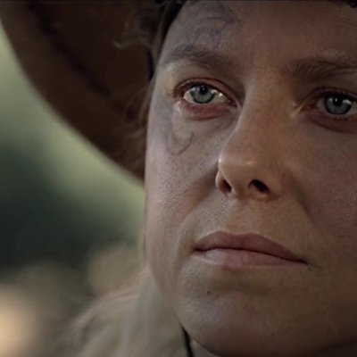 Armistice