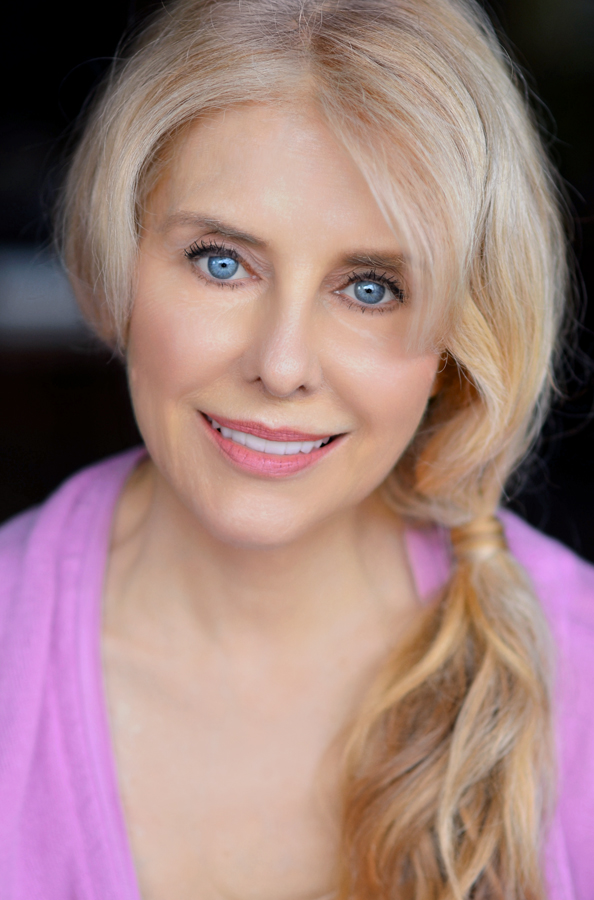 Britt Lind