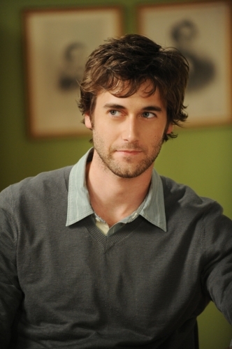 Ryan Matthews