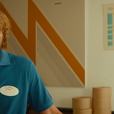 Thad