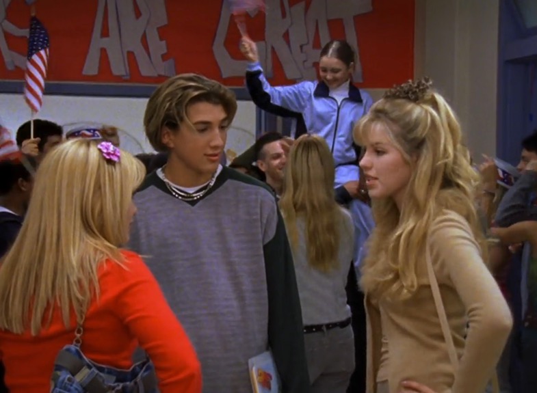 Ethan Craft