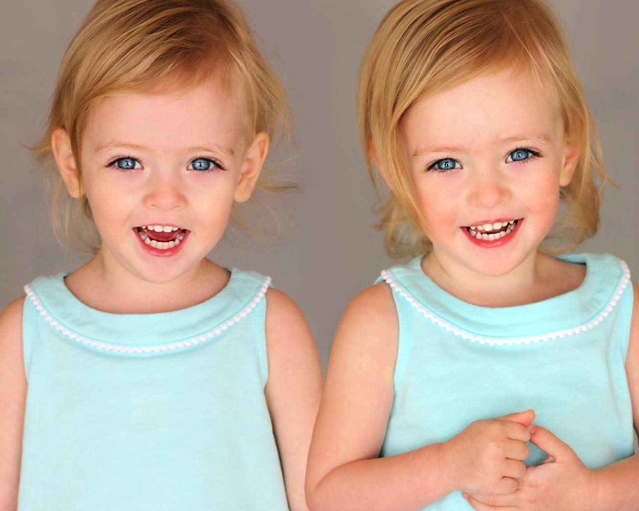 Ruby Spencer