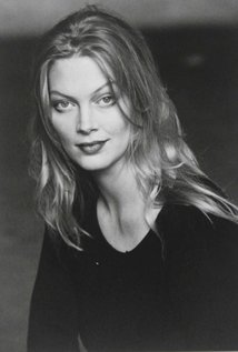 Teressa Tunney