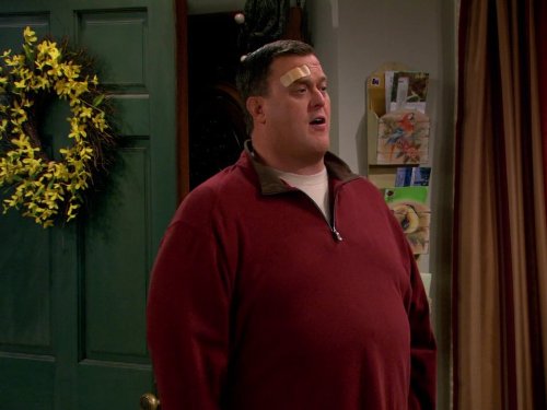Mike Biggs