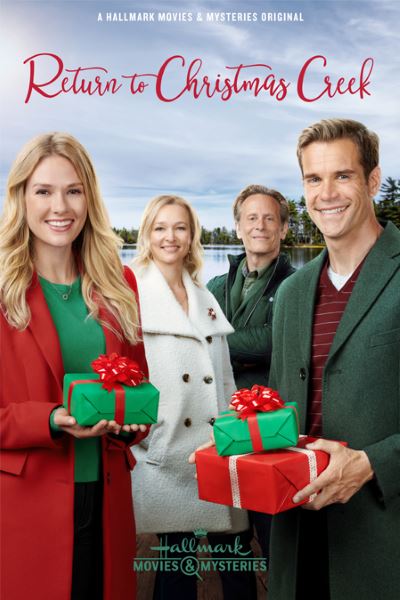 Putlocker - Watch Christmas at the Palace online for Free