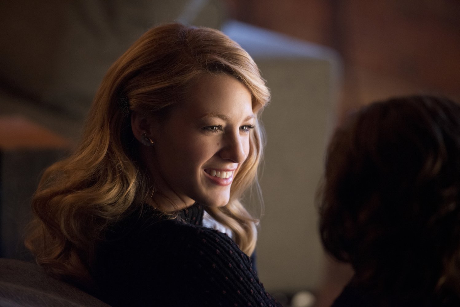Adaline