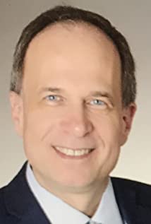 Jeffrey Bils