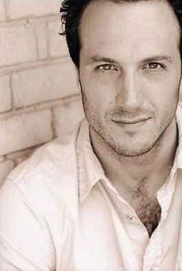 Martin Thibaudeau