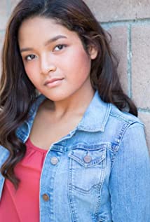 Tisha Custodio