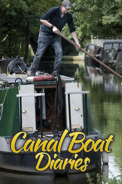 Curse of the Ancients with Alice Roberts - Season 1