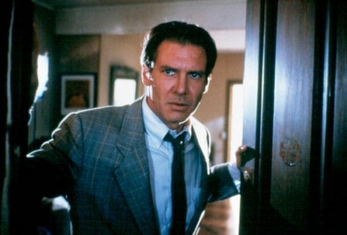 Dr. Richard Walker