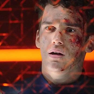 Danby Connor