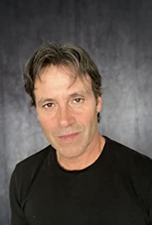 Andoni Gracia
