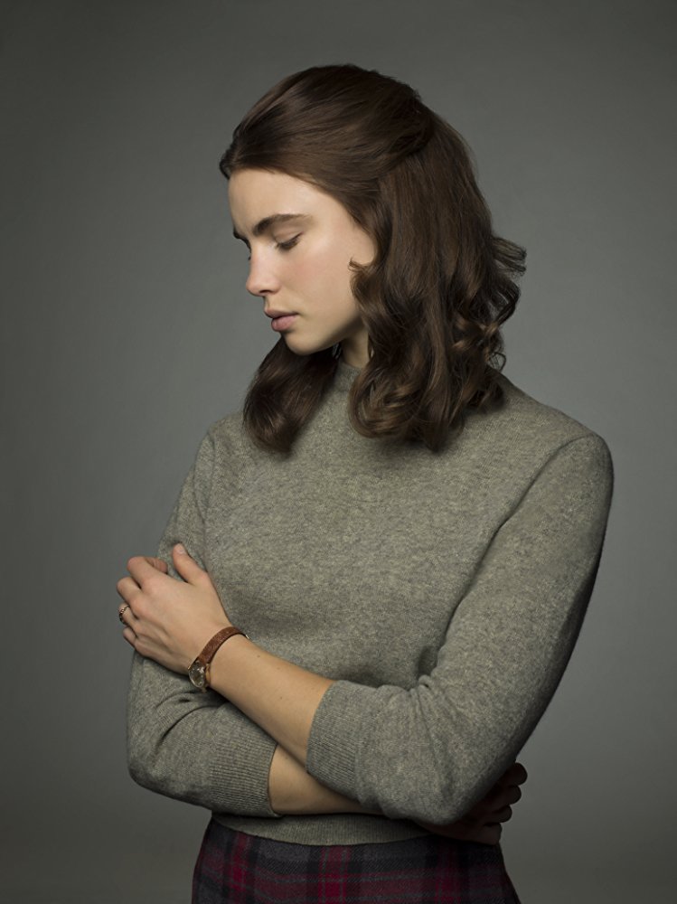 Marina Oswald