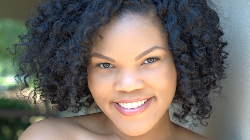 Rita Rucker