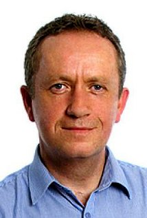 Hugh O'Brien