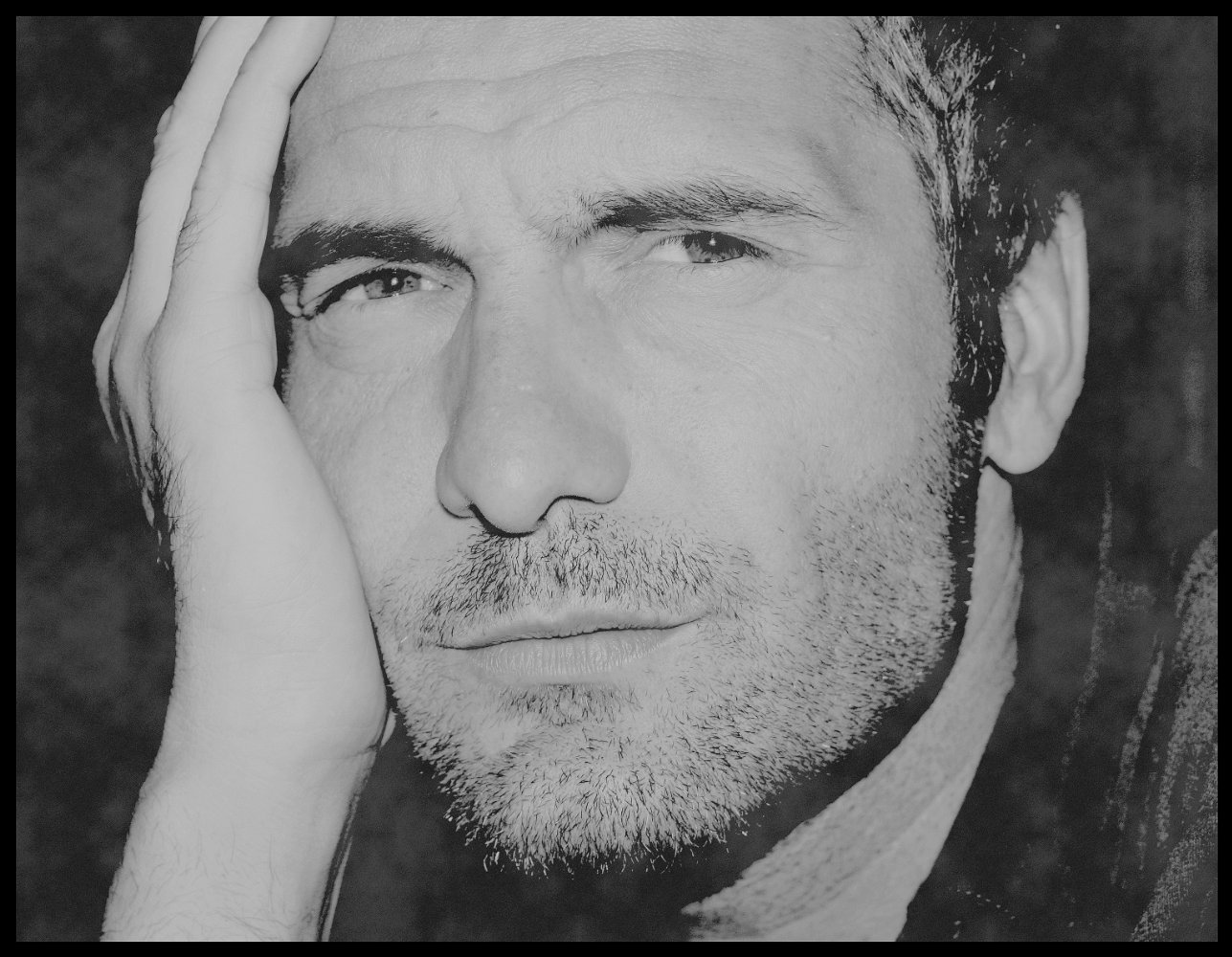Alain Blazevic