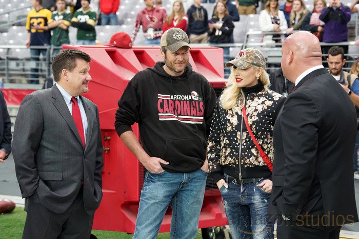 Steve Keim