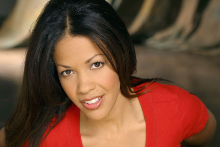 Jackie Nova