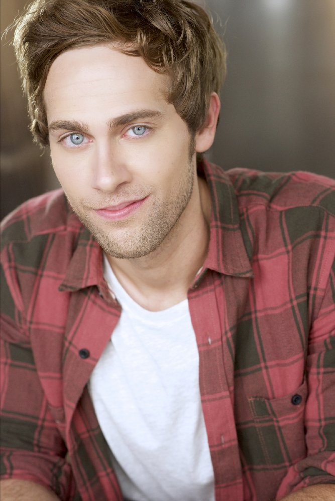 Chris Minor