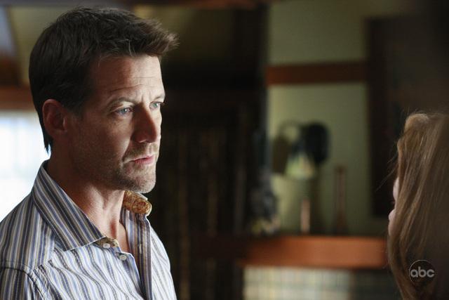 Mike Delfino