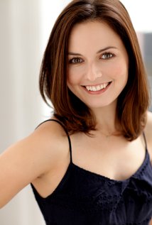 Jenna Gavigan
