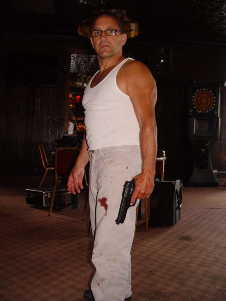 Jody Pucello