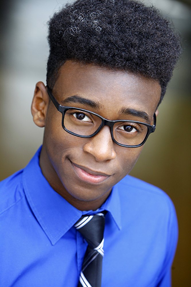 Stevonte Hart