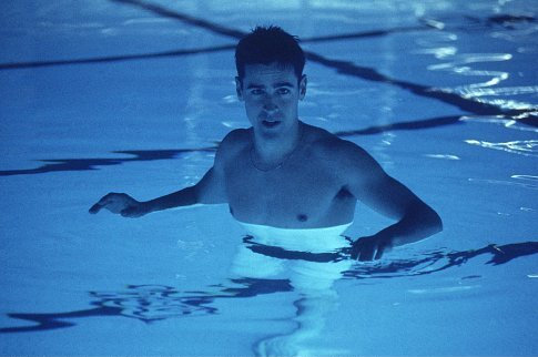 Ben Cronin