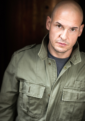 Ray Boulay