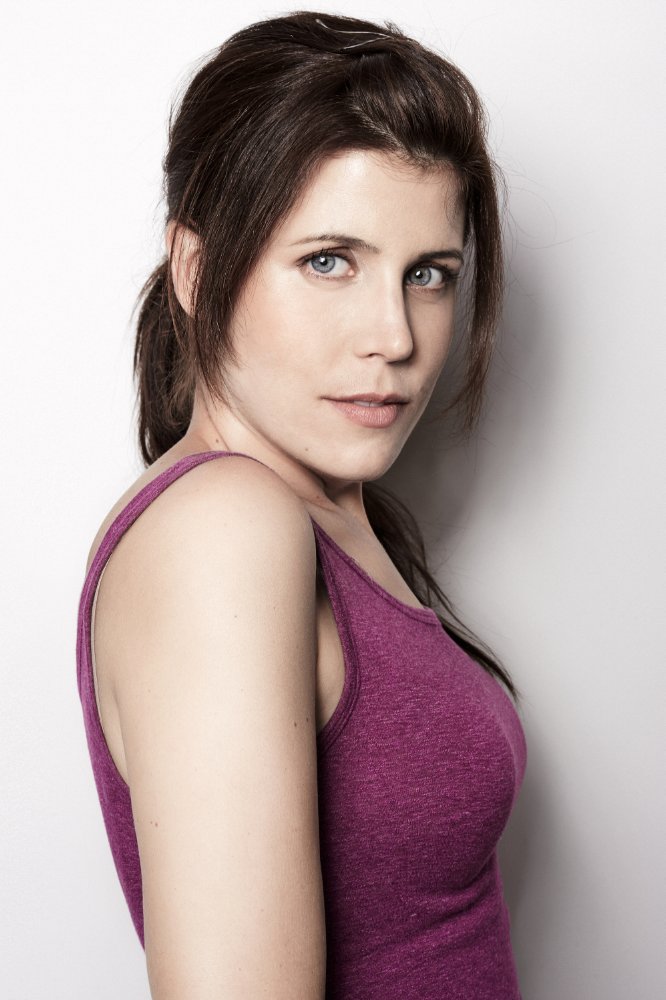 Colbie Winters