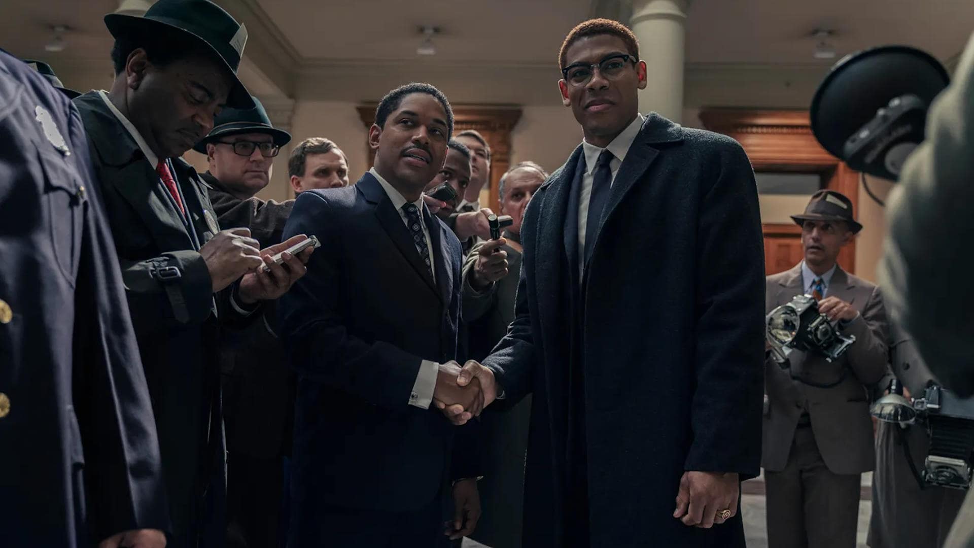 Season 4