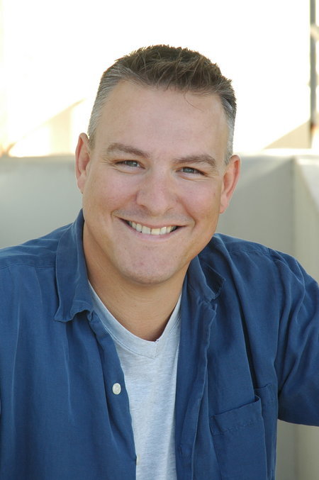Drew Butler