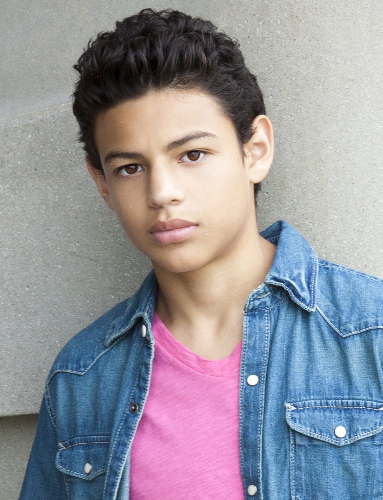 Zach Garcia
