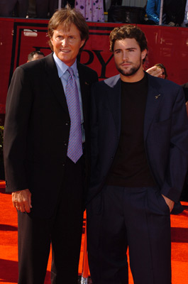 Brody Jenner