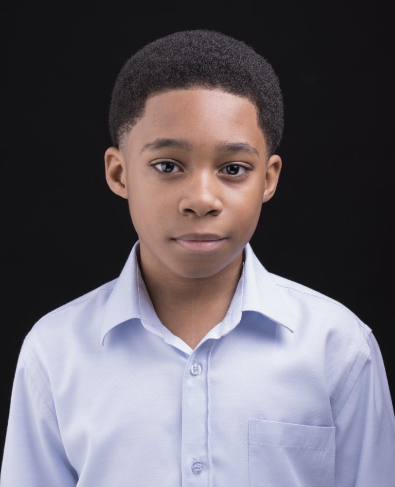Donovan Elmore