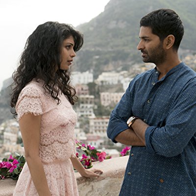 Kala Dandekar