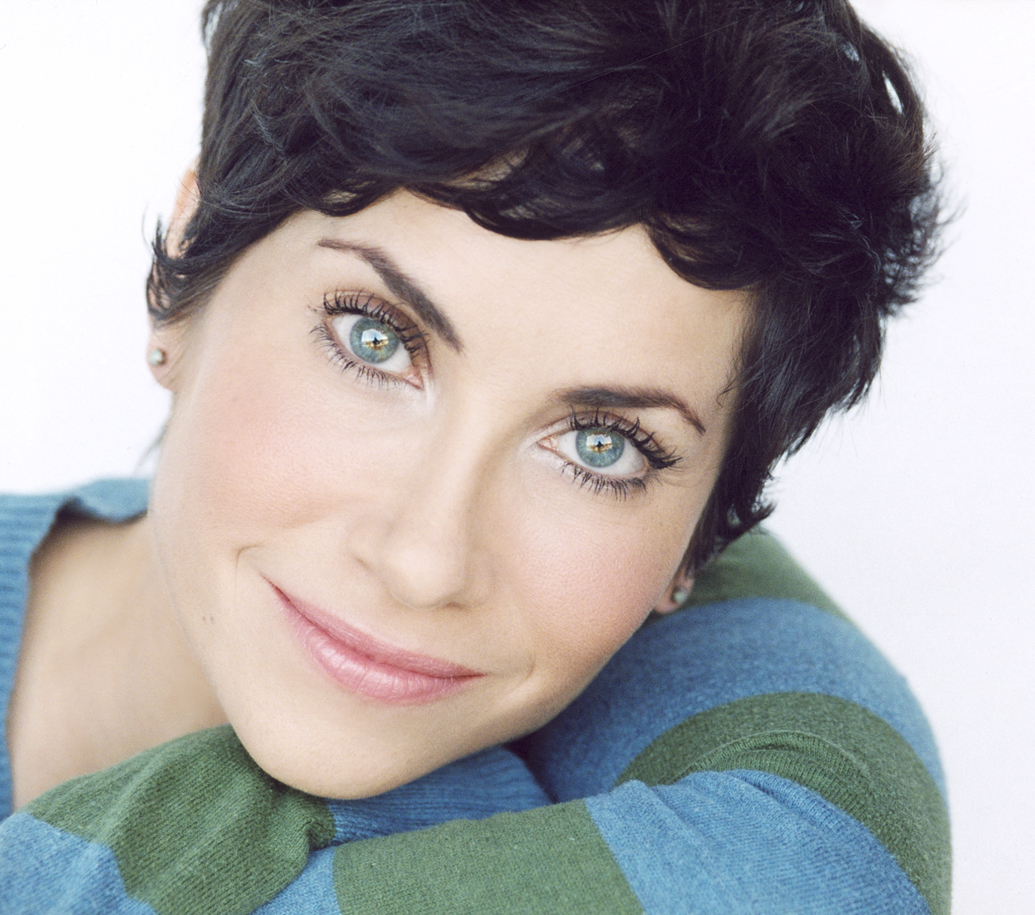 Wendy Rosoff