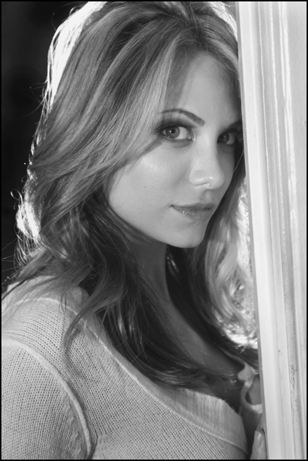 Tammy Felice