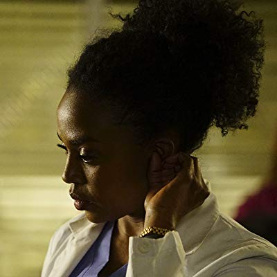 Dr. Stephanie Edwards