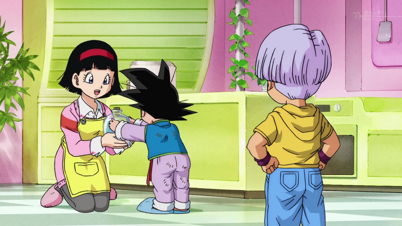 Videl
