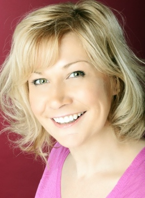 Charmaine Davies