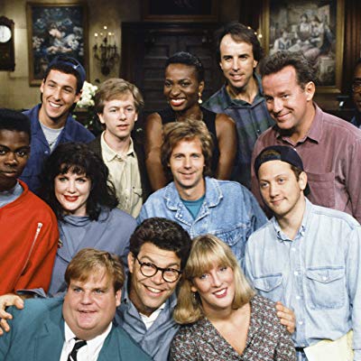 Various, Richard Laymer, Announcer, Customer, Frank, Guest, Himself, Servant, Alan Demming, Billy Crystal...