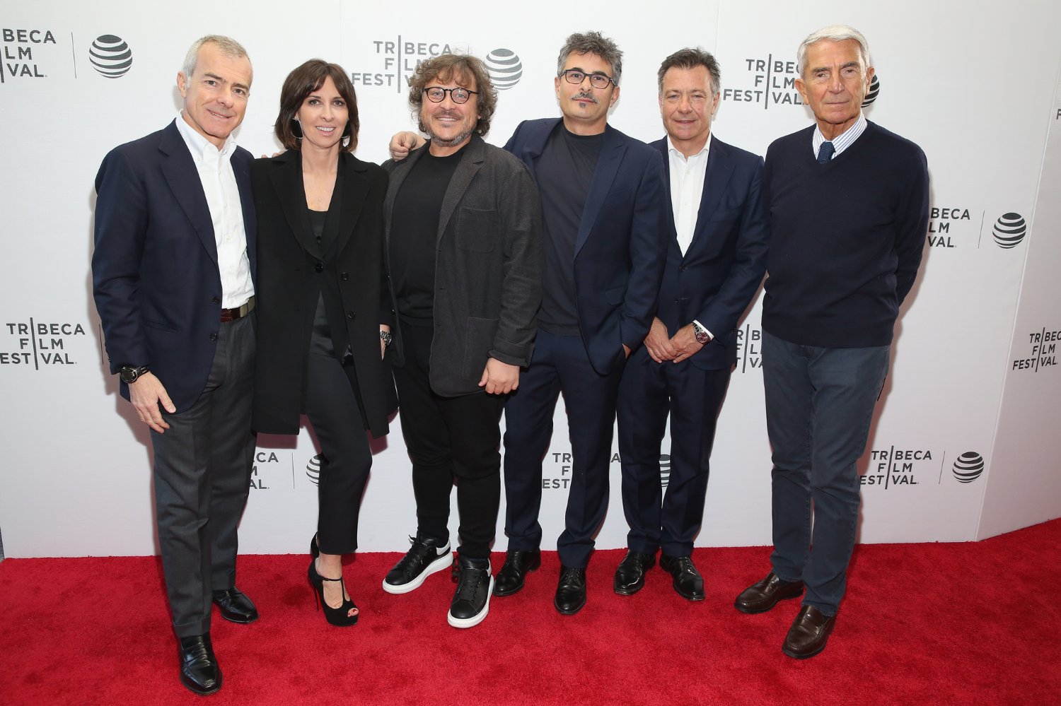 Paolo Genovese